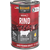 BELCANDO BASELINE WITH BEEF 400GR - КОНСЕРВЫ ДЛЯ СОБАК С ГОВЯДИНОЙ, изображение 2
