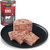 BELCANDO BASELINE WITH BEEF 400GR - КОНСЕРВЫ ДЛЯ СОБАК С ГОВЯДИНОЙ