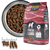 BELCANDO MASTERCRAFT FRESH LAMB 10KG - СУХОЙ КОРМ ДЛЯ СОБАК С ЯГНЁНКОМ