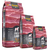 BELCANDO MASTERCRAFT FRESH LAMB 10KG - СУХОЙ КОРМ ДЛЯ СОБАК С ЯГНЁНКОМ, изображение 3