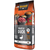 BELCANDO ADULT GF DUCK 12.5KG - TERAVILJAVABA TOIT KOERTELE ANKAGA, 4 image