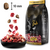 LEONARDO ADULT FRESH DUCK 250G - БЕЗЗЕРНОВОЙ СУХОЙ КОРМ ДЛЯ КОШЕК С УТКОЙ, изображение 3
