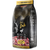 LEONARDO ADULT FRESH DUCK 250G - БЕЗЗЕРНОВОЙ СУХОЙ КОРМ ДЛЯ КОШЕК С УТКОЙ