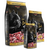 LEONARDO ADULT FRESH DUCK 250G - БЕЗЗЕРНОВОЙ СУХОЙ КОРМ ДЛЯ КОШЕК С УТКОЙ, изображение 2