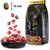 LEONARDO ADULT FRESH BEEF 250G - БЕЗЗЕРНОВОЙ КОРМ ДЛЯ КОШЕК С ГОВЯДИНОЙ И МЯСОМ ПТИЦЫ, изображение 3