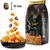 LEONARDO ADULT FRESH SALMON 250G - БЕЗЗЕРНОВОЙ КОРМ ДЛЯ КОШЕК С ЛОСОСЕМ, изображение 3