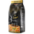 LEONARDO ADULT FRESH SALMON 250G - БЕЗЗЕРНОВОЙ КОРМ ДЛЯ КОШЕК С ЛОСОСЕМ
