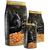 LEONARDO ADULT FRESH SALMON 250G - БЕЗЗЕРНОВОЙ КОРМ ДЛЯ КОШЕК С ЛОСОСЕМ, изображение 2