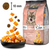 LEONARDO ADULT GF SALMON 7.5KG - БЕЗЗЕРНОВОЙ КОРМ ДЛЯ КОШЕК С ЛОСОСЕМ