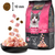 LEONARDO ADULT LIGHT&STERILISED POULTRY 7.5KG - СУХОЙ КОРМ ДЛЯ СТЕРИЛИЗОВАННЫХ КОШЕК И КОШЕК С ИЗБЫТОЧНЫМ ВЕСОМ