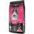 LEONARDO ADULT LIGHT&STERILISED POULTRY 7.5KG - СУХОЙ КОРМ ДЛЯ СТЕРИЛИЗОВАННЫХ КОШЕК И КОШЕК С ИЗБЫТОЧНЫМ ВЕСОМ, изображение 2