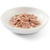 Schesir Cat Tuna koos valgeviidingutega puljongis 70g - Tuncis koos anšoovistega puljongis, 2 image