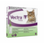 VECTRA 3D 4.7ML SUŅIEM NO 24-40KG N1 - PRETPARAZITĀRI PILIENI [CLONE]