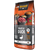 BELCANDO ADULT GF DUCK 12.5KG - TERAVILJAVABA TOIT KOERTELE ANKAGA, 3 image
