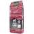 BELCANDO MASTERCRAFT FRESH LAMB 10KG - KUIV KOERA TOIT LAMBALIHAGA, 2 image