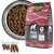 BELCANDO MASTERCRAFT FRESH LAMB 10KG - KUIV KOERA TOIT LAMBALIHAGA