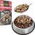 BELCANDO MASTERCRAFT TOPPING LAMB WITH PEAS 100G - КОНСЕРВЫ ДЛЯ СОБАК