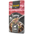 BELCANDO MASTERCRAFT TOPPING LAMB WITH PEAS 100G - КОНСЕРВЫ ДЛЯ СОБАК, изображение 2