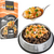 BELCANDO MASTERCRAFT TOPPING SALMON WITH BROCCOLI 100G - КОНСЕРВЫ ДЛЯ СОБАК
