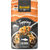 BELCANDO MASTERCRAFT TOPPING SALMON WITH BROCCOLI 100G - КОНСЕРВЫ ДЛЯ СОБАК, изображение 3