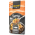 BELCANDO MASTERCRAFT TOPPING SALMON WITH BROCCOLI 100G - КОНСЕРВЫ ДЛЯ СОБАК, изображение 2
