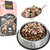 BELCANDO MASTERCRAFT TOPPING TURKEY WITH PARSLEY 100G - КОНСЕРВЫ ДЛЯ СОБАК