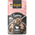 BELCANDO MASTERCRAFT TOPPING TURKEY WITH PARSLEY 100G - КОНСЕРВЫ ДЛЯ СОБАК, изображение 3