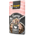 BELCANDO MASTERCRAFT TOPPING TURKEY WITH PARSLEY 100G - КОНСЕРВЫ ДЛЯ СОБАК, изображение 2