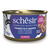 SCHESIR Cat Tuna with Beef Fillets 85g - tuunikala ja veisefilee želees