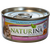 NATURINA ELITE TUUN KOOS PAPAIA 70G - KONSERVEERITUD KASS TOIDUD TUUN KOOS PAPAIA