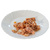 NATURINA ELITE TUUN KOOS PAPAIA 70G - KONSERVEERITUD KASS TOIDUD TUUN KOOS PAPAIA, 2 image