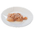 NATURINA ELITE MÄRG TUUN AALOEGA ŽELEES 70G - KASSIDELE KONSERV (TUUNIAGA JA AALOEGA), 2 image