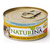 NATURINA ELITE KITTEN KANA KOOS VEISELIHAGA 70G  - KONSERVI KASSIPOEGADELE AR VEISELIHAGA
