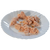 NATURINA ELITE KITTEN KANA KOOS VEISELIHAGA 70G  - KONSERVI KASSIPOEGADELE AR VEISELIHAGA, 2 image