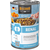 BELCANDO VETLINE RENAL 400G - KOERTELE, KELLELE ON DIAGNOOSITUD NEERUPUUDULIKKUS (ÄGE/KROONILINE)