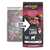 BELCANDO FINEST GF LAMB 4KG - VISU ŠĶIRŅU SUŅIEM (JĒRS UN RĪSI), 4 image