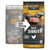 Belcando Adult Dinner 12.5 kg - Keskmise ja suure tõuga koertele normaalse aktiivsuse tasemega, 3 image