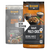 BELCANDO ADULT MULTI CROC 12.5KG - Täiskasvanud koertele normaalse aktiivsuse tasemega, 2 image