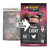 BELCANDO FINEST LIGHT 4KG - MAZU UN VIDĒJU ŠĶIRŅU SUŅIEM AR ZEMU AKTIVITĀTES LĪMENI UN SENIORIEM, 2 image