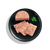 LEONARDO CAT BEEF 800G - MITRĀ BARĪBA KAĶIEM AR LIELLOPU GAĻU, 4 image