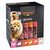 LEONARDO FINEST SELECTION MIX PACK 6*85G, 2 image