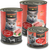 LEONARDO CAT BEEF 800G - MITRĀ BARĪBA KAĶIEM AR LIELLOPU GAĻU, 3 image