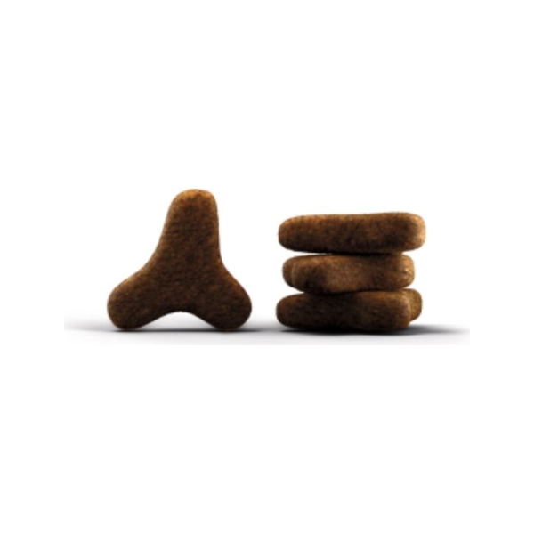 Josera Petfood Josera SP kassidele NatureCat 4.25 kg, 3 image