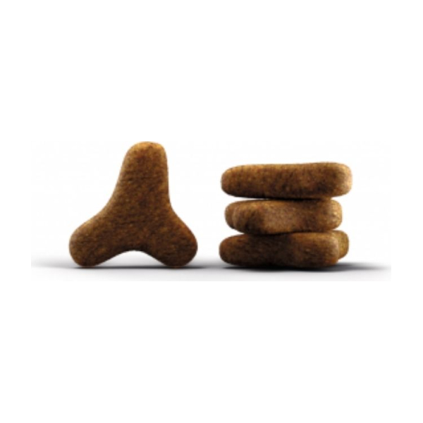 Josera Petfood Josera SP kassidele Naturelle 4.25 kg, 2 image