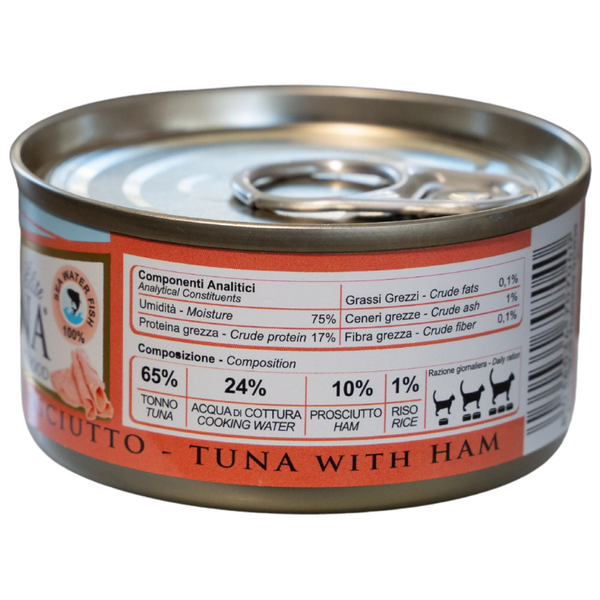 NATURINA ELITE NIISKE TUNA KINKIGA 70G - KASSITOIT (TUUNAKALA KINKIGA), 3 image