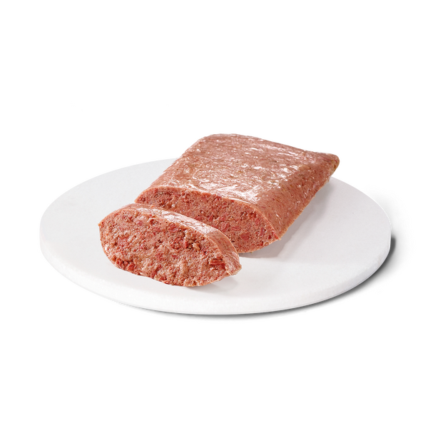 ADVANCE VETERINARY DIETS DOG WEIGHT BALANCE 150G - KONSERV KOERTELE KAALU KONTROLLIKS, 2 image