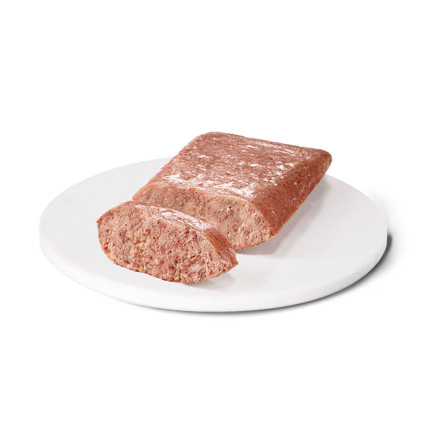 ADVANCE VETERINARY DIETS DOG ATOPIC 150G - KONSERV KOERTELE, KEL ON ATOOPILINE DERMATIIT, 2 image