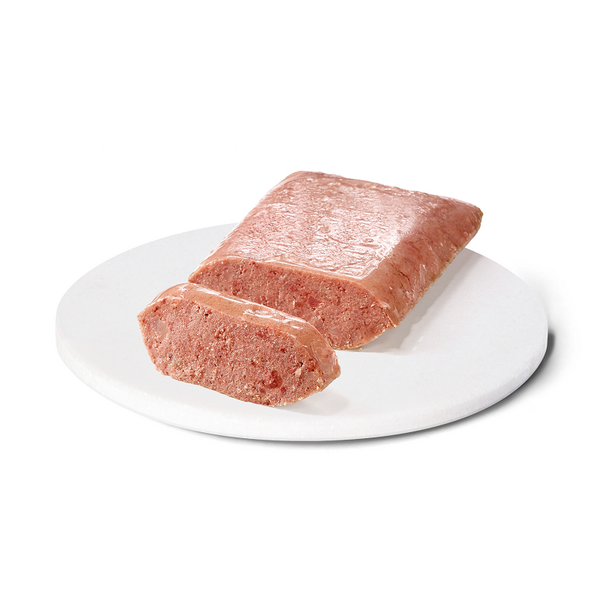 ADVANCE VETERINARY DIETS DOG GASTROENTERIC 150G - KONSERV KOERTELE, KEL ON SEEDIMISHÄIRED, 2 image