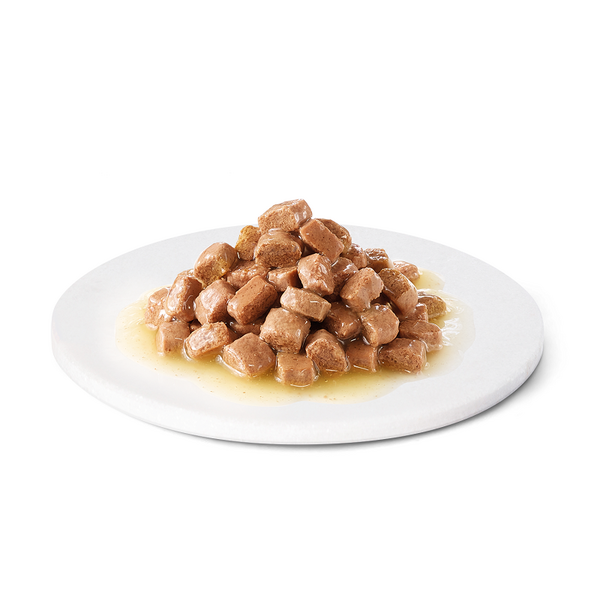 ADVANCE VETERINARY DIETS CAT WEIGHT BALANCE 85G - KONSERV KASSIDELE KAALU KONTROLLIKS, 2 image