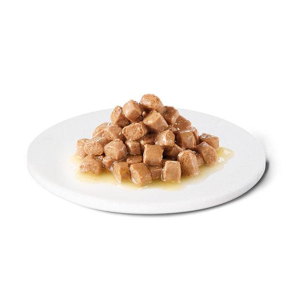 ADVANCE VETERINARY DIETS CAT URINARY 85G - KONSERV KASSIDELE KUSETEEDE TERVISE TOETUSEKS, 2 image